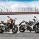 CB650R-2024-destaque