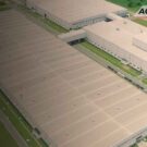 Caoa Chery completa 6 anos no Brasil, com quase 150 mil carros vendidos!