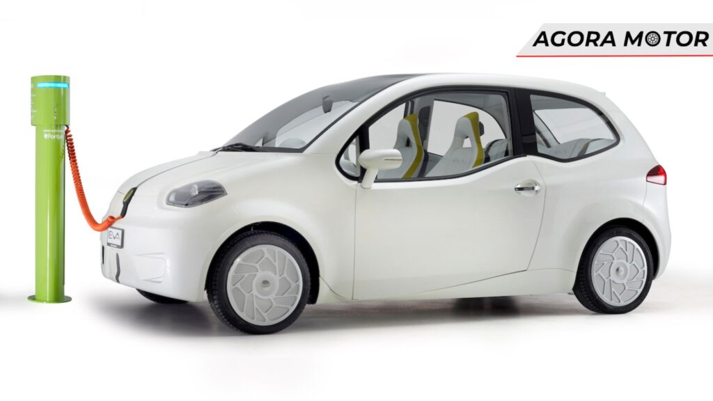 Carro Elétrico e a Isenção de IPVA