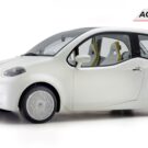 Carro Elétrico e a Isenção de IPVA