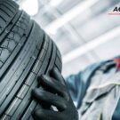 Produção 01/11 Agora Motor Veja fotos do Audi RS6 Avant Performance 2024, o mais forte da montadora! Nissan quer fazer um carro esportivo e barato para jovens! Primeiro esportivo AMG elétrico da Mercedes deve ter quase 1.000 cv Ford Ranger Raptor começa ser divulgada para as concessionárias do Brasil! Esses são os SUVs mais beberrões do mercado Portal do Jogador League of Legends: Final do MEG 2023 será entre RED Canids e FURIA! Carros elétricos gastam mais pneus Entenda!