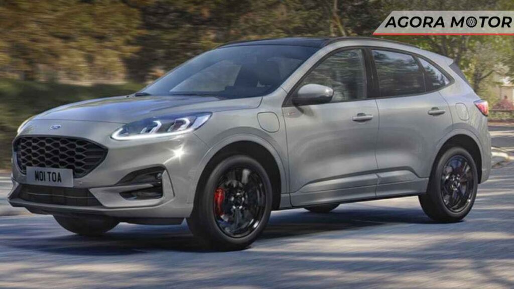 Carros que os argentinos podem comprar e o brasileiro não!