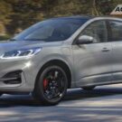 Carros que os argentinos podem comprar e o brasileiro não!