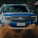 Carros que serão descontinuados em 2024!