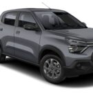 Citroën C3 Live Pack 1.6.