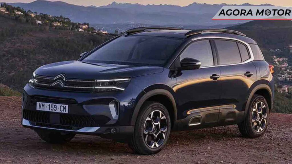 Citroen-C5-Aircross