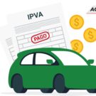 Como pagar IPVA 2025