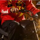 Como virar um entregador do iFood: Cadastro e requisitos!