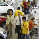 Nissan acompanha Renault e aumenta aposta no País