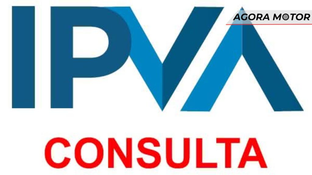 Consulta de Débitos de IPVA