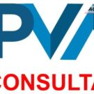Consulta de Débitos de IPVA