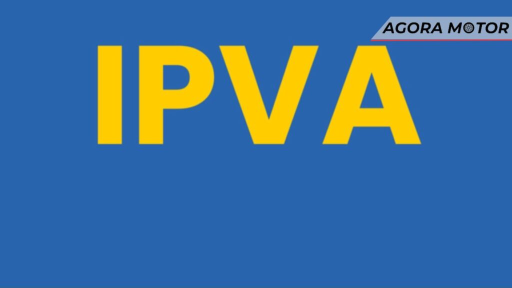 Consultar IPVA 2025