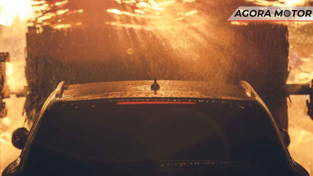 Cuidados ao dirigir em dias quentes: Veja essas dicas!