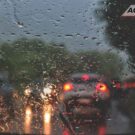 Cuidados ao dirigir na chuva e temporais: veja essas dicas!