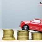 Desvalorização de usados pode deixar o IPVA 2024 mais barato?