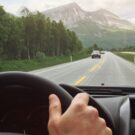 Motorista de aplicativo pode alterar rota a pedido do passageiro?