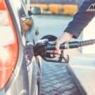 Esses são os 10 SUVs mais beberrões do mercado!