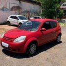 Ford Ka 1.0 Tecno 2010 – R$ 18.652
