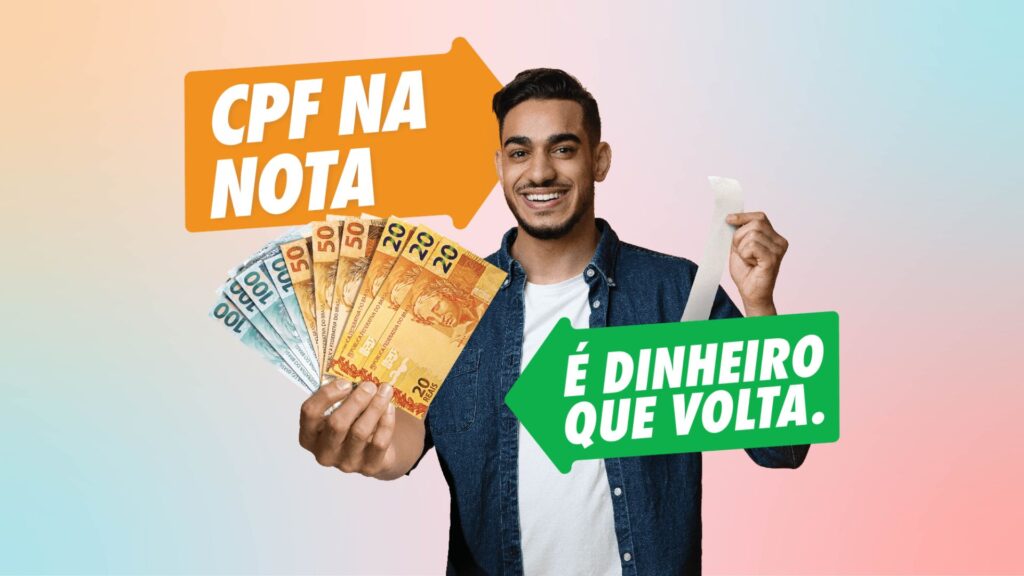 IPVA GO 2024: Você tem até final de novembro para solicitar desconto.