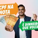 IPVA GO 2024: Você tem até final de novembro para solicitar desconto.