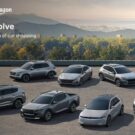 Hyundai Amazon