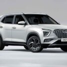 Melhores Carros Altos para comprar em 2023