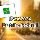 IPVA 2024 DF.