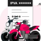IPVA de Motos