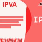 IPVA por Estado