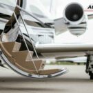 IPVA sobre jatinhos particulares