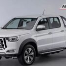 Melhores pneus paraJAC iEV330P