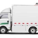 Melhores pneus para JAC iEV350T