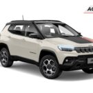 Jeep Compass 2024 Prós e Contras