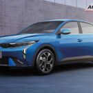 Kia tem rival para o Versa e pode substituir o Cerato!