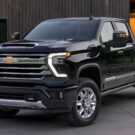 Lançamentos de Carros em 2023