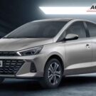 Maiores defeitos do HB20S Problemas e reclamações de donos!