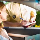 Multa no trânsito: quando é aplicável?