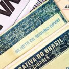 O Papel do IPVA de Veículos no Brasil