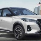 O que esperar do novo Nissan Kicks com motor turbo?