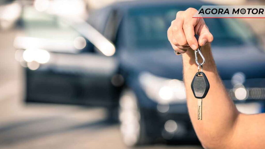 Os desafios de manter carros de nicho no Brasil