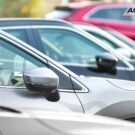 Os melhores carros usados mais baratos e econômicos por até R$ 20 mil!