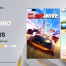 Jogos PS Plus dezembro revelados.