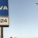 Pagar IPVA 2025 por UF