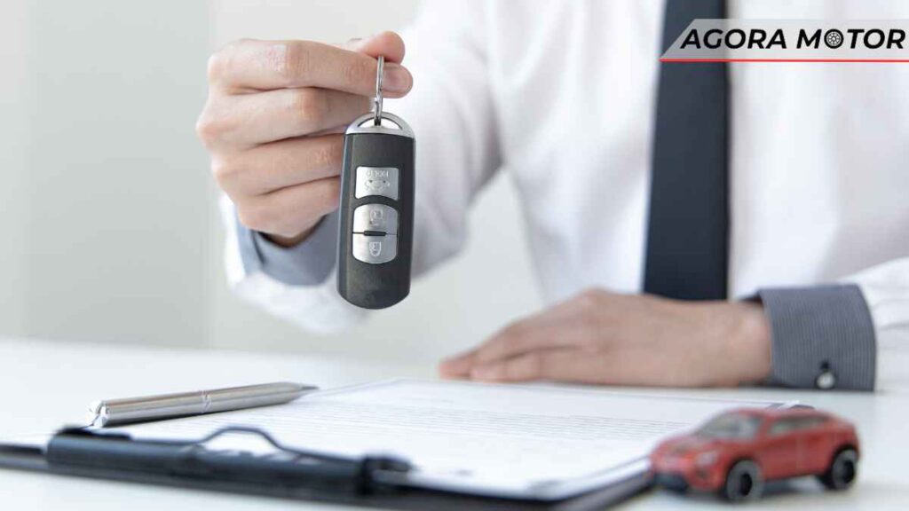 Pandemia ainda afeta preços de carros usados e consumidores enfrentam dificuldades para encontrar preços acessíveis