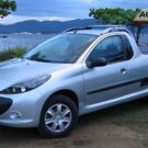 Melhores pneus para Peugeot Hoogar