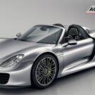 IPVA mais caro do brasil