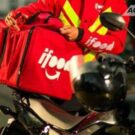 Quais os passos que devo fazer para ser entregador iFood? 