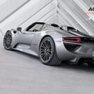 Qual é o IPVA da Porsche