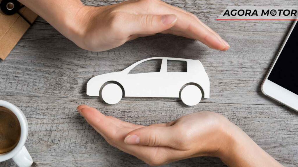 Quanto custa o seguro automotivo dos carros mais vendidos do Brasil?