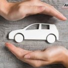 Quanto custa o seguro automotivo dos carros mais vendidos do Brasil?